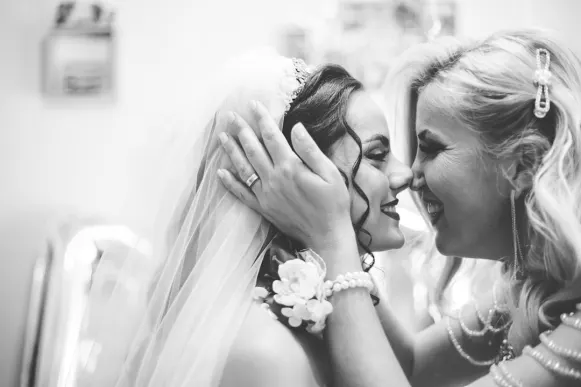 칙키 카지노 지원